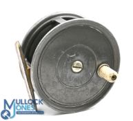 Fosters of Ashbourne by Dingley The Dovedale 4