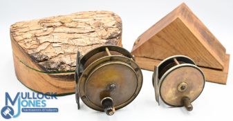 Horton Maker, Glasgow 4