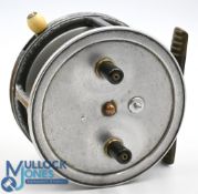 Scarce Hardy Bros 3 ¾