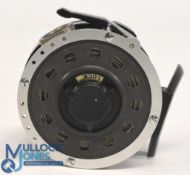 Mitchell France 710 Automatic clockwork fly reel, 3 ¼