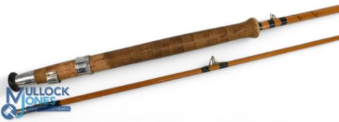 Hardy Alnwick scarce 