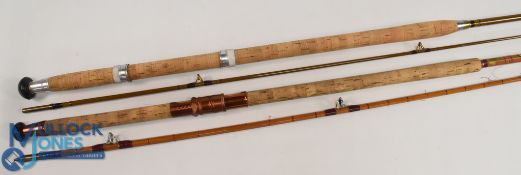 A Lee Product of Pershore and Redditch 