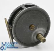 Fosters of Ashbourne 3