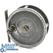 Fosters of Ashbourne Dovedale 3