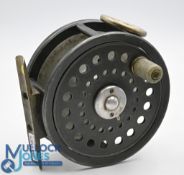 Fosters of Ashbourne by Dingley, 4