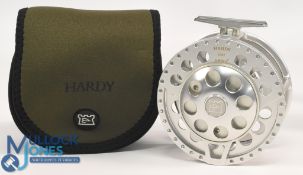 Hardy Bros fine 