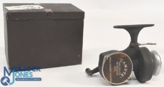 A rare Windsor Engineering Co Ltd, Windsor, England 