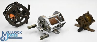 Torrington Hardware Co, USA 2 ¾