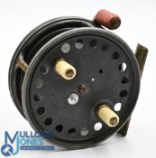 Hardy The Silex No 2, 3 1/2