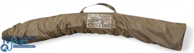 Westlake Fishing Umbrella shelter - with tent pegs - in original storage bag