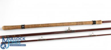 Davenport & Fordham Poole Dorset 