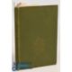 Ogden on Fly Tying, etc 1887 James Ogden hardback book, good condition with some small wear to - Image 1 of 3