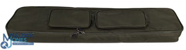 Unnamed rod carrier 34