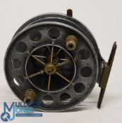 Early Allcock Aerial 4