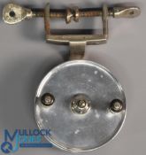 Interesting and scarce Hardy Bros 