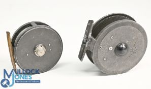 Graham & Co Inverness 3