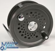 Orvis made in England 