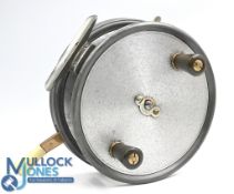 Hardy Bros The Sea Silex 7