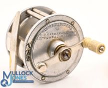 U C Karmakar & Son, India 3