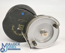 Hardy The Longstone 4 ½