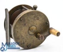 Haywood, Birmingham Maker 2 ½