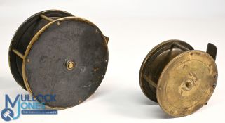 C Farlow & Co 191 Strand, London 5