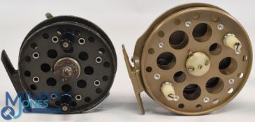 Grice & Young Christchurch 