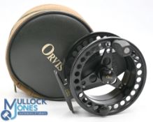 Orvis Battenkill 4