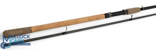 Greys Alnwick Prodigy TXL carbon specimen rod 1.00 lbs, 11ft 2pc, 23