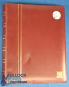 Manchester United Signed photographs, a mixed collection players B&W/ colour photographs most images