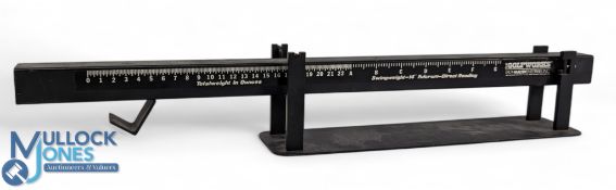 Golfworks Swing weight 14