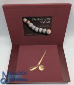 McGimpsey, Kevin special deluxe limited edition signed - 