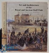 Behrend John and Lewis Peter N 