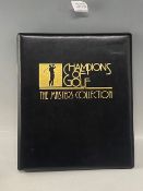 1997 Grand Slam Ventures 