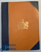 Hutchinson, Horace G - 