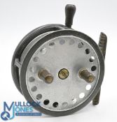 Hardy The Decantelle 4