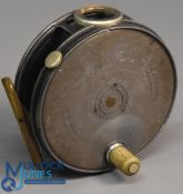 Rare Hardy Perfect 3 7/8