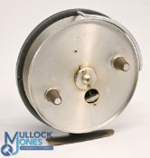 Hardy The Conquest 4