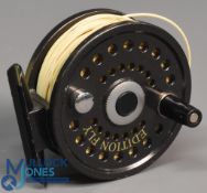 Balzer edition fly 3