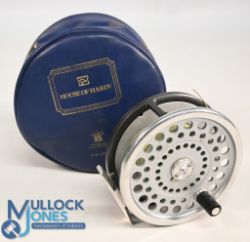 TIMED SALE of Fishing Tackle & related items