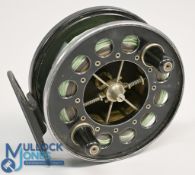 Allcocks & Co Ltd Redditch 