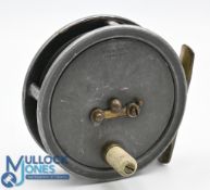 Fosters of Ashbourne 3