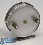 Hardy The Triumph 3 ¼