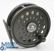 Fosters of Ashbourne Scarsdale 3 ½