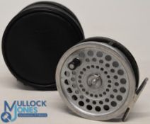 Hardy Marquis #10 classic fly reel 3 ¾