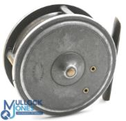 Fosters of Ashbourne Dovedale 3