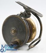 Malloch of Perth 3 ¼