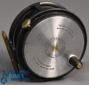 Hardy Special Perfect 3 ¼