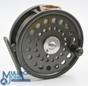 Fine original Fosters of Ashbourne Scarsdale 3 ¾