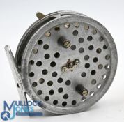 Hardy Bros Eureka 3 ½